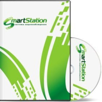Цифровые системы видеоконтроля «Smartec»
