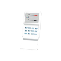 Клавиатуры INTEGRA и CA-64