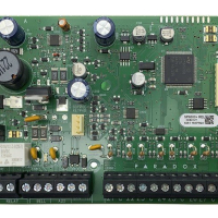 Spectra SP / Spectra системы