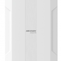 Охранные панели Axiom
