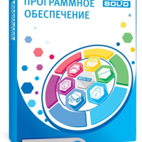 Программное обеспечение АРМ Ресурс