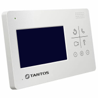 Оборудование «Tantos»